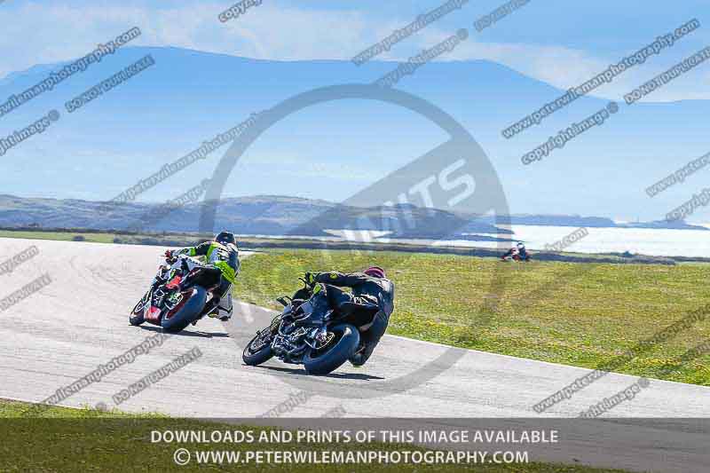 anglesey no limits trackday;anglesey photographs;anglesey trackday photographs;enduro digital images;event digital images;eventdigitalimages;no limits trackdays;peter wileman photography;racing digital images;trac mon;trackday digital images;trackday photos;ty croes